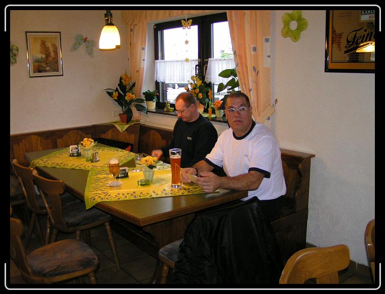 Nächstes Bild